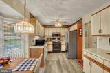 2034 Wyntre Brooke Drive - Photo 16
