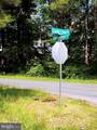  Caulks Field Road - Photo 4