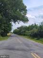  Caulks Field Road - Photo 5