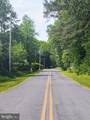  Caulks Field Road - Photo 6
