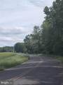  Caulks Field Road - Photo 7
