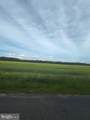  Caulks Field Road - Photo 8