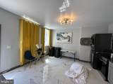 620 10TH Street - Photo 4
