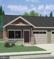 117 Charles Street - Photo 1