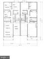 117 Charles Street - Photo 4
