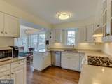 112 Jefferson Street - Photo 33
