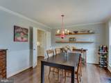 112 Jefferson Street - Photo 35