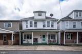 1023 Spruce Street - Photo 1