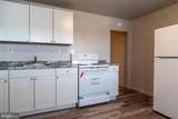 1023 Spruce Street - Photo 3