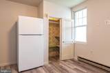 1023 Spruce Street - Photo 4