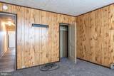 1023 Spruce Street - Photo 5