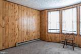 1023 Spruce Street - Photo 6
