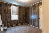 1023 Spruce Street - Photo 7