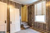 1023 Spruce Street - Photo 8