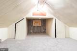 1023 Spruce Street - Photo 9