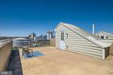 1308 Lowman Street - Photo 44