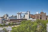 1308 Lowman Street - Photo 45