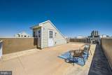 1308 Lowman Street - Photo 46