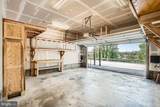 1308 Lowman Street - Photo 47