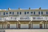 1308 Lowman Street - Photo 48