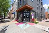 1308 Lowman Street - Photo 61