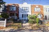 4916 7TH Street - Photo 1