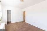 4916 7TH Street - Photo 10