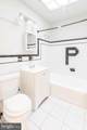 4916 7TH Street - Photo 11
