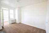 4916 7TH Street - Photo 12