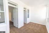 4916 7TH Street - Photo 13