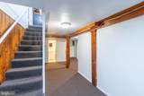 4916 7TH Street - Photo 17