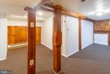 4916 7TH Street - Photo 18