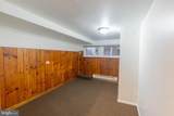 4916 7TH Street - Photo 19