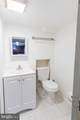 4916 7TH Street - Photo 21