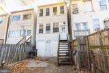 4916 7TH Street - Photo 22