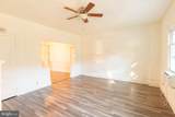 4916 7TH Street - Photo 3