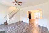4916 7TH Street - Photo 4