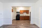 4916 7TH Street - Photo 5