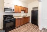 4916 7TH Street - Photo 6