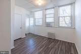 4916 7TH Street - Photo 7