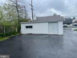 176 Easton Road - Photo 3