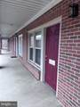 5627 Allentown Road - Photo 1
