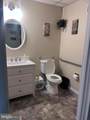 5627 Allentown Road - Photo 10
