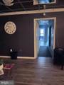5627 Allentown Road - Photo 3
