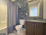 26607 Briarstone Place - Photo 28