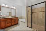 23234 Evergreen Ridge Drive - Photo 10
