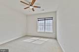 23234 Evergreen Ridge Drive - Photo 11