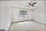 23234 Evergreen Ridge Drive - Photo 12