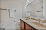 23234 Evergreen Ridge Drive - Photo 13