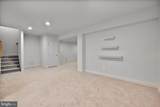 23234 Evergreen Ridge Drive - Photo 15